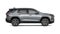 2027 Chevrolet Equinox LT SUV FWD