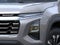2027 Chevrolet Equinox LT SUV FWD