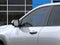2027 Chevrolet Equinox LT SUV FWD