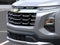 2027 Chevrolet Equinox LT SUV FWD