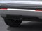 2027 Chevrolet Equinox LT SUV FWD