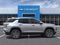 2027 Chevrolet Equinox LT SUV FWD