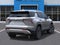 2027 Chevrolet Equinox LT SUV FWD
