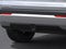 2027 Chevrolet Equinox LT SUV FWD
