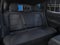 2027 Chevrolet Equinox LT SUV FWD