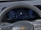 2027 Chevrolet Equinox LT SUV FWD