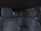 2027 Chevrolet Equinox LT SUV FWD