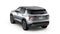 2027 Chevrolet Equinox LT SUV FWD