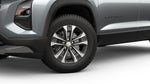 2027 Chevrolet Equinox LT SUV FWD