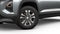 2027 Chevrolet Equinox LT SUV FWD
