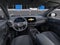 2027 Chevrolet Equinox LT SUV FWD