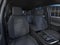 2027 Chevrolet Equinox LT SUV FWD