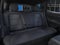 2027 Chevrolet Equinox LT SUV FWD