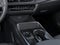 2027 Chevrolet Equinox LT SUV FWD