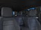 2027 Chevrolet Equinox LT SUV FWD