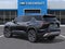 2027 Chevrolet Equinox LT SUV FWD