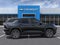 2027 Chevrolet Equinox LT SUV FWD