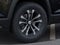 2027 Chevrolet Equinox LT SUV FWD