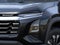 2027 Chevrolet Equinox LT SUV FWD