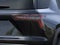 2027 Chevrolet Equinox LT SUV FWD