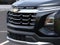 2027 Chevrolet Equinox LT SUV FWD
