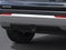2027 Chevrolet Equinox LT SUV FWD