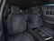 2027 Chevrolet Equinox LT SUV FWD