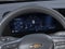 2027 Chevrolet Equinox LT SUV FWD