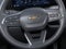 2027 Chevrolet Equinox LT SUV FWD