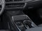 2027 Chevrolet Equinox LT SUV FWD