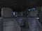 2027 Chevrolet Equinox LT SUV FWD