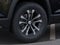 2027 Chevrolet Equinox LT SUV FWD