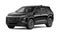 2027 Chevrolet Equinox LT SUV FWD