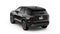 2027 Chevrolet Equinox LT SUV FWD