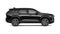 2027 Chevrolet Equinox LT SUV FWD