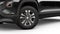 2027 Chevrolet Equinox LT SUV FWD