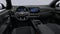 2027 Chevrolet Equinox LT SUV FWD