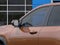 2027 Chevrolet Equinox LT SUV FWD