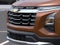 2027 Chevrolet Equinox LT SUV FWD
