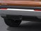 2027 Chevrolet Equinox LT SUV FWD