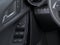 2027 Chevrolet Equinox LT SUV FWD
