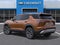 2027 Chevrolet Equinox LT SUV FWD