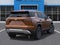 2027 Chevrolet Equinox LT SUV FWD