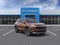2027 Chevrolet Equinox LT SUV FWD