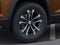 2027 Chevrolet Equinox LT SUV FWD