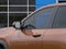 2027 Chevrolet Equinox LT SUV FWD