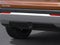 2027 Chevrolet Equinox LT SUV FWD