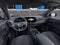2027 Chevrolet Equinox LT SUV FWD