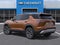 2027 Chevrolet Equinox LT SUV FWD