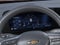 2027 Chevrolet Equinox LT SUV FWD